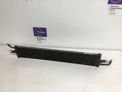 Intercooler OEM L25951 pour Discovery IV L319