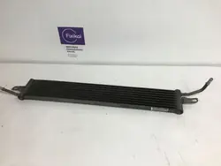Intercooler OEM L25951 pour Discovery IV L319