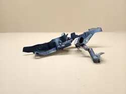 Sensor de Nível Xenon Esquerdo Volvo XC90 II V90 CC XC60 II OEM