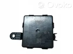 Cupra Formentor Keyless Start Module OEM 5WA959436Q