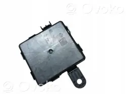 Cupra Formentor Avaimeton Käynnistysmoduuli OEM 5WA959436Q