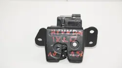Fecho de porta-malas OEM 360189773 para Hyundai IX20 2010-2015