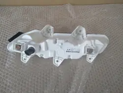 PEUGEOT 208 II LED DRL vasen OEM 9824241480