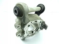 BMW X5 F15 linker achter draagarm OEM 6770983