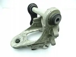Pivot arrière gauche BMW X5 F15 OEM 6770983