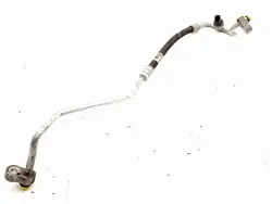 BMW OE 6945726 Ilmastointiletku