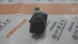 Corpo de borboleta VW Golf 1.6 TDI 2.0 TDI A2C53329083