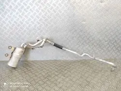 Mangueira e Secador A/C Ford Kuga MK1 OEM TWS37826