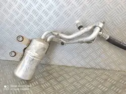 AC-sladd & Torkare Ford Kuga MK1 OEM TWS37826