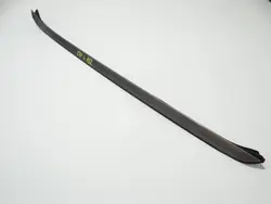 Racleur de vitre BMW X5 E70 OEM 51317250396