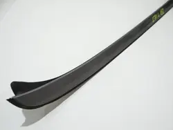 Racleur de vitre BMW X5 E70 OEM 51317250396