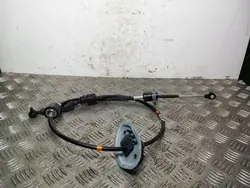 Kia Sorento versnellingskoppeling OEM FOB21102 - Gebruikt
