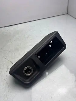 BMW Z3 E36 Aschenbecher vorne OEM 8146480 - Gebraucht