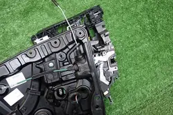 Fensterheber OEM A2537230214 für Mercedes GLC