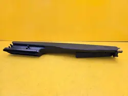 Conduit d'Admission Audi A1 OEM 2Q0129509M