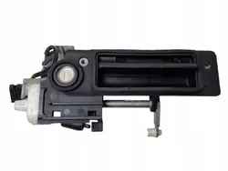 Manija de portón Mercedes W210 OEM - Pieza usada