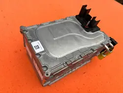Batería Híbrida Mercedes A0009827016 20Ah Usada