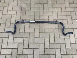 Stabilisateur Mercedes GLC OEM A2533230265 Occasion