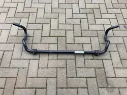 Mercedes GLC Stabilisaattori OEM A2533230265 Käytetty