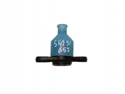 Axe de bras de suspension Hyundai Kia OEM 517602G000