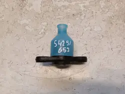 Axe de bras de suspension Hyundai Kia OEM 517602G000