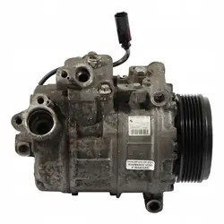 Compressore aria condizionata BMW OE 6924792