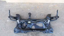 Audi A3 8Y släde vagn OEM 5WA1993158 - Begagnad