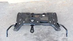 Schlittenwagen Audi A3 8Y OEM 5WA1993158 - Gebraucht