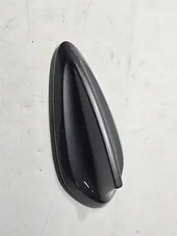 OEM 9835563 Roof Antenna Cover for BMW G11 G12