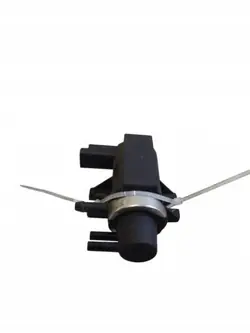 Gebruikte Peugeot OE magneetklep OEM 4M5Q9E882AA