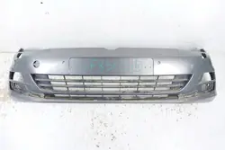 Frontstoßstange OEM 5G0807221BN für VW Golf VII 2012-16