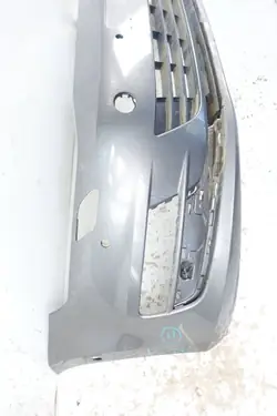 Pare-chocs avant OEM 5G0807221BN pour VW Golf VII 2012-16
