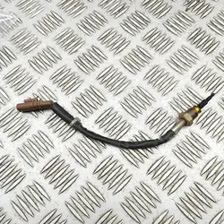 Sensor de temperatura de escape KIA SPORTAGE (QL) 1.6L diesel