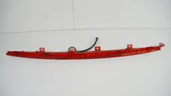 Luz de Travão Traseira Citroen DS3 09-12 OEM 360208298