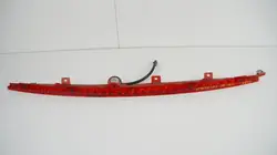 Citroen DS3 09-12 Rück-Stopplicht OEM 360208298