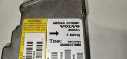 Capteur Airbag OEM 30613048A pour Volvo S40 V40 00-04