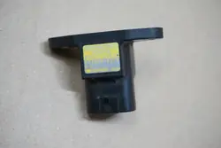 Turbo trycksensor OEM 0000004 för Land Cruiser