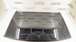 Volledig schuifdak OEM A2047800321 Mercedes C W204