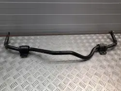 Pièce avant Chevrolet Camaro OEM 22988701