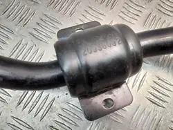 Pièce avant Chevrolet Camaro OEM 22988701