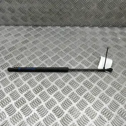 Left Hood Actuator Mercedes-Benz GLE (W167) A1679800164