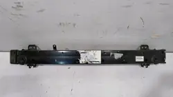 Framstötfångarförstärkning OEM 5202142110