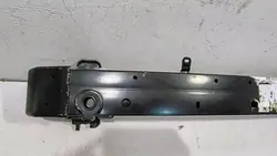 Renfort de pare-chocs avant OEM 5202142110