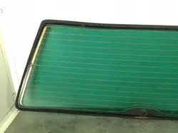 Vitre de hayon STARGLASS pour VW Passat B5 FL Break