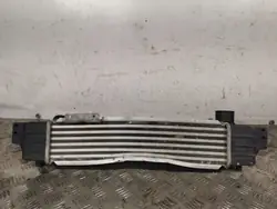 KIA Sorento Intercooler OEM FBZ15351 - Gebruikt