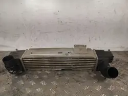 KIA Sorento Intercooler OEM FBZ15351 - Gebruikt