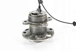Mozzo Sensore ABS Posteriore Sinistro Nissan Micra K14 V