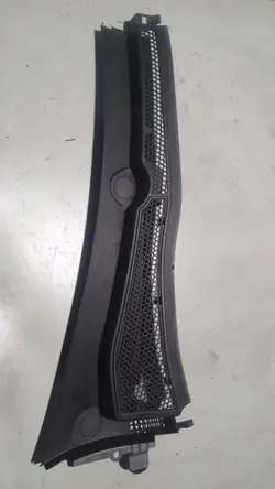 OEM 9673303080 Framruta torkararm för Peugeot 2008 II