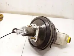 Servo de travão OEM P04779469AB para Dodge Magnum 2006