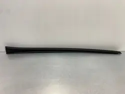 Junta para-brisas Cupra Formentor OEM 5FF854328